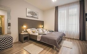 Holiday Center Ivona